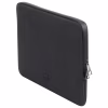 Чохол до ноутбука RivaCase 16" ECO collection Clark, black (8116BlackECO) - Image 4