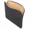 Чохол до ноутбука RivaCase 16" ECO collection Clark, black (8116BlackECO) - Image 6