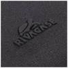 Чохол до ноутбука RivaCase 16" ECO collection Clark, black (8116BlackECO) - Image 11