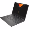 Ноутбук HP Victus 15-fa2701ua (BF1H0EA) - Image 3