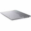 Ноутбук Lenovo ThinkBook 16 G8 IRL (21SH00K7RA) - Image 10