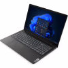 Ноутбук Lenovo V15 G4 IRU (83A100X2RA) - Image 3