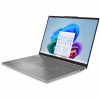 Ноутбук Lenovo IdeaPad Slim 5 16ARP10 (83HU0030RA) - Image 3