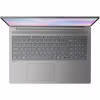 Ноутбук Lenovo IdeaPad Slim 5 16ARP10 (83HU0030RA) - Image 4