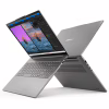 Ноутбук Lenovo IdeaPad Slim 5 16ARP10 (83HU0030RA) - Image 5