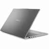 Ноутбук Lenovo IdeaPad Slim 5 16ARP10 (83HU0030RA) - Image 8