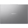Ноутбук Lenovo IdeaPad Slim 5 16ARP10 (83HU0030RA) - Image 9