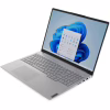 Ноутбук Lenovo ThinkBook 16 G8 IRL (21SH00JRRA) - Image 3