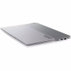 Ноутбук Lenovo ThinkBook 16 G8 IRL (21SH00JRRA) - Image 10
