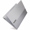 Ноутбук Lenovo ThinkBook 16 G8 IRL (21SH00JRRA) - Image 11