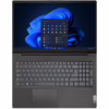 Ноутбук Lenovo V15 G4 AMN (82YU016QRA) - Image 4