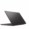 Ноутбук Lenovo V15 G4 AMN (82YU016QRA) - Image 7