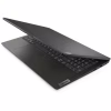 Ноутбук Lenovo V15 G4 AMN (82YU016QRA) - Image 11
