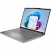 Ноутбук Lenovo IdeaPad Slim 5 14ARP10 (83HT0032RA) - Image 3