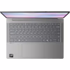 Ноутбук Lenovo IdeaPad Slim 5 14ARP10 (83HT0032RA) - Image 4