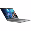 Ноутбук Lenovo Yoga 7 2-in-1 14ILL10 (83JQ009XRA) - Image 2