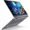 Ноутбук Lenovo Yoga 7 2-in-1 14ILL10 (83JQ009XRA) - Image 4