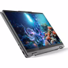 Ноутбук Lenovo Yoga 7 2-in-1 14ILL10 (83JQ009XRA) - Image 6