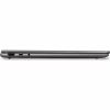 Ноутбук Lenovo Yoga 7 2-in-1 14ILL10 (83JQ009XRA) - Image 8