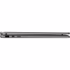 Ноутбук Lenovo Yoga 7 2-in-1 14ILL10 (83JQ009XRA) - Image 9