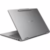 Ноутбук Lenovo Yoga 7 2-in-1 14ILL10 (83JQ009XRA) - Image 10