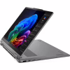 Ноутбук Lenovo Yoga 7 2-in-1 14ILL10 (83JQ009XRA) - Image 11