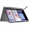 Ноутбук Lenovo Yoga 7 2-in-1 14ILL10 (83JQ009XRA) - Image 12