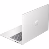 Ноутбук HP ProBook 4 G1i (B1BD0AV_V1) - Image 6