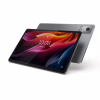 Планшет Lenovo Tab K11 Plus 8/256 LTE Luna Grey (ZADT0165UA) - Image 2