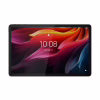 Планшет Lenovo Tab K11 Plus 8/256 LTE Luna Grey (ZADT0165UA) - Image 3