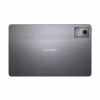 Планшет Lenovo Tab K11 Plus 8/256 LTE Luna Grey (ZADT0165UA) - Image 4
