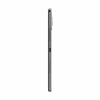 Планшет Lenovo Tab K11 Plus 8/256 LTE Luna Grey (ZADT0165UA) - Image 6