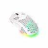 Мишка Trust GXT 929 Helox Wireless/USB-A White (25390) - Image 2