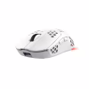 Мишка Trust GXT 929 Helox Wireless/USB-A White (25390) - Image 3