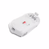 Мышка Trust GXT 929 Helox Wireless/USB-A White (25390) - Image 4