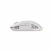 Мишка Trust GXT 929 Helox Wireless/USB-A White (25390) - Image 5