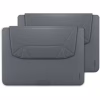Чехол для ноутбука Lenovo 14" Origami X9 Sleeve (4X41R83942) - Image 2