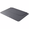 Чохол до ноутбука Lenovo 14" Origami X9 Sleeve (4X41R83942) - Image 5