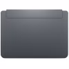 Чохол до ноутбука Lenovo 14" Origami X9 Sleeve (4X41R83942) - Image 7