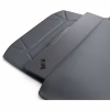 Чехол для ноутбука Lenovo 14" Origami X9 Sleeve (4X41R83942) - Image 10