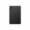 Планшет Blackview MEGA 2 12" 8/256GB LTE Celestial Gray (6931548322412) - Image 2