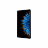 Планшет Blackview MEGA 2 12" 8/256GB LTE Celestial Gray (6931548322412) - Image 3