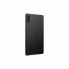 Планшет Blackview MEGA 2 12" 8/256GB LTE Celestial Gray (6931548322412) - Image 5