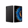 Планшет Blackview MEGA 2 12" 8/256GB LTE Celestial Gray (6931548322412) - Image 6