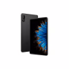 Планшет Blackview MEGA 2 12" 8/256GB LTE Celestial Gray (6931548322412) - Image 7