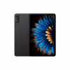 Планшет Blackview MEGA 2 12" 8/256GB LTE Celestial Gray (6931548322412) - Image 8