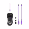 Мишка A4Tech Bloody R73 Ultra Duo Wireless Cypher Ghost (4711421002370) - Image 2