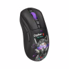 Мишка A4Tech Bloody R73 Ultra Duo Wireless Cypher Ghost (4711421002370) - Image 3