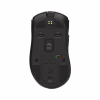 Мишка A4Tech Bloody R73 Ultra Duo Wireless Cypher Ghost (4711421002370) - Image 4