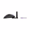 Мишка A4Tech Bloody R73 Ultra Duo Wireless Cypher Ghost (4711421002370) - Image 7